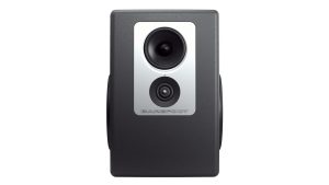 Barefoot Sound Footprint01 Gen2, pair