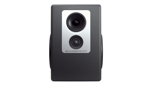 Barefoot Sound Footprint01 Gen2, pair