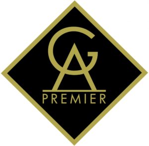 Golden Age Premier