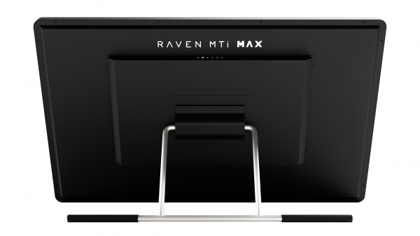 Steven Slate Audio RAVEN MTi MAX Console - Image 2
