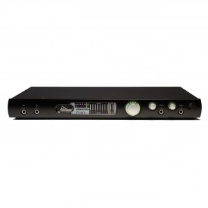 Prism Sound Titan