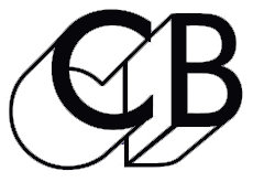 CB Electronics