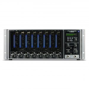 Cranborne Audio 500R8