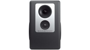 Barefoot Sound Footprint02 Gen2, pair