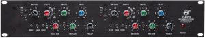 H2 Audio 0011 Stereo