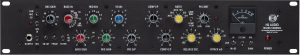 H2 Audio Helios Channel
