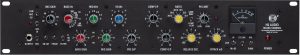 H2 Audio Helios Channel
