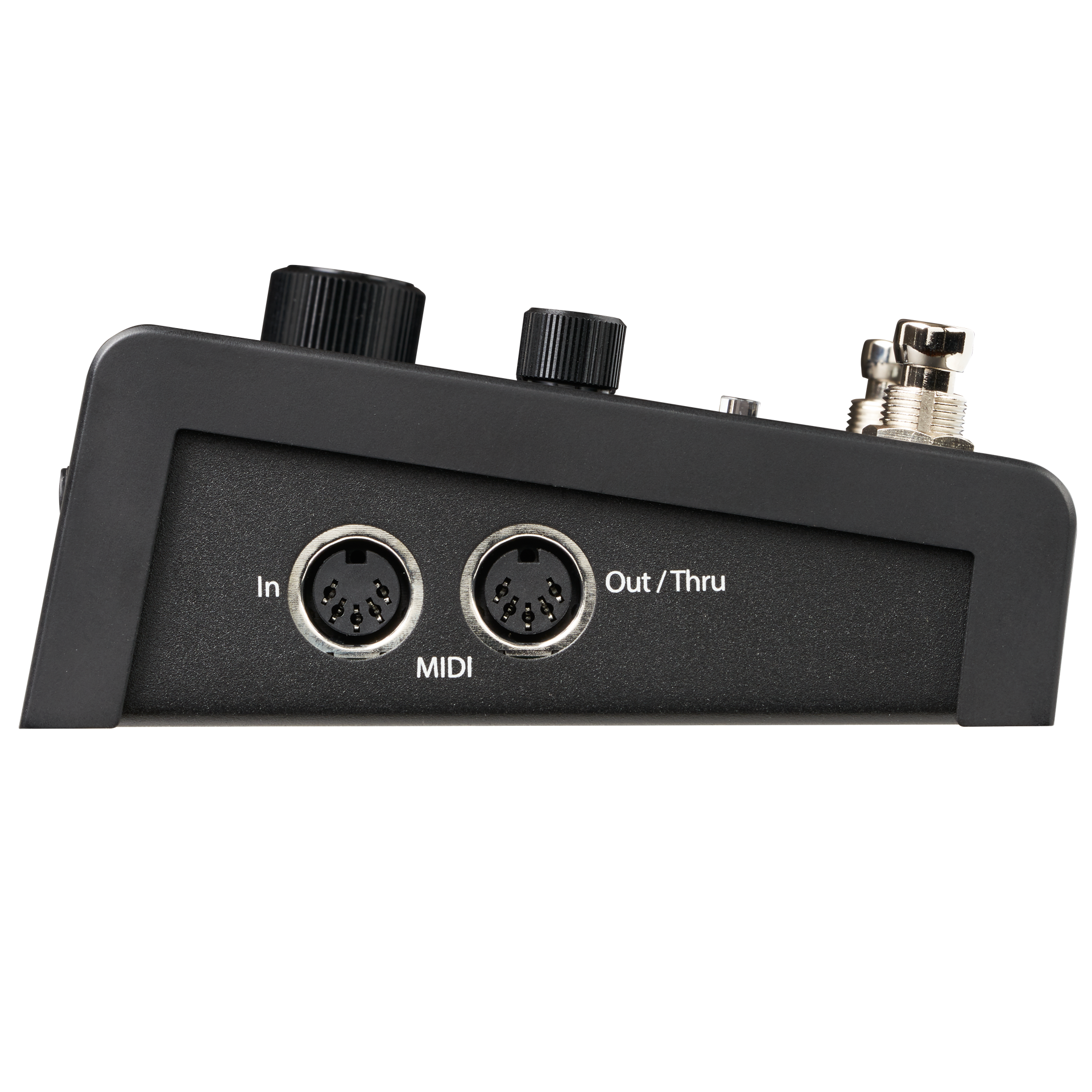 H9 Harmonizer® Gen 2 - Image 5