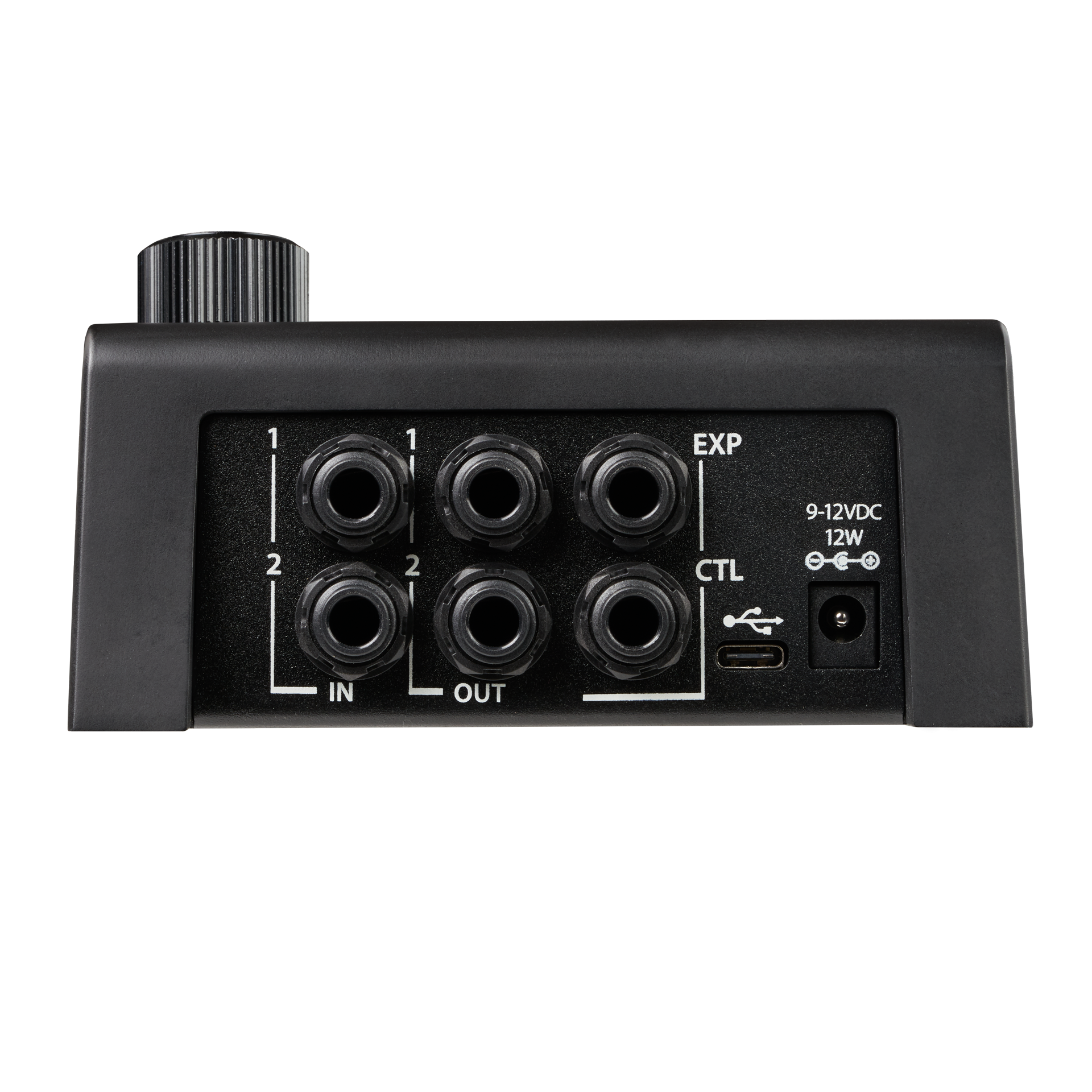 H9 Harmonizer® Gen 2 - Image 3
