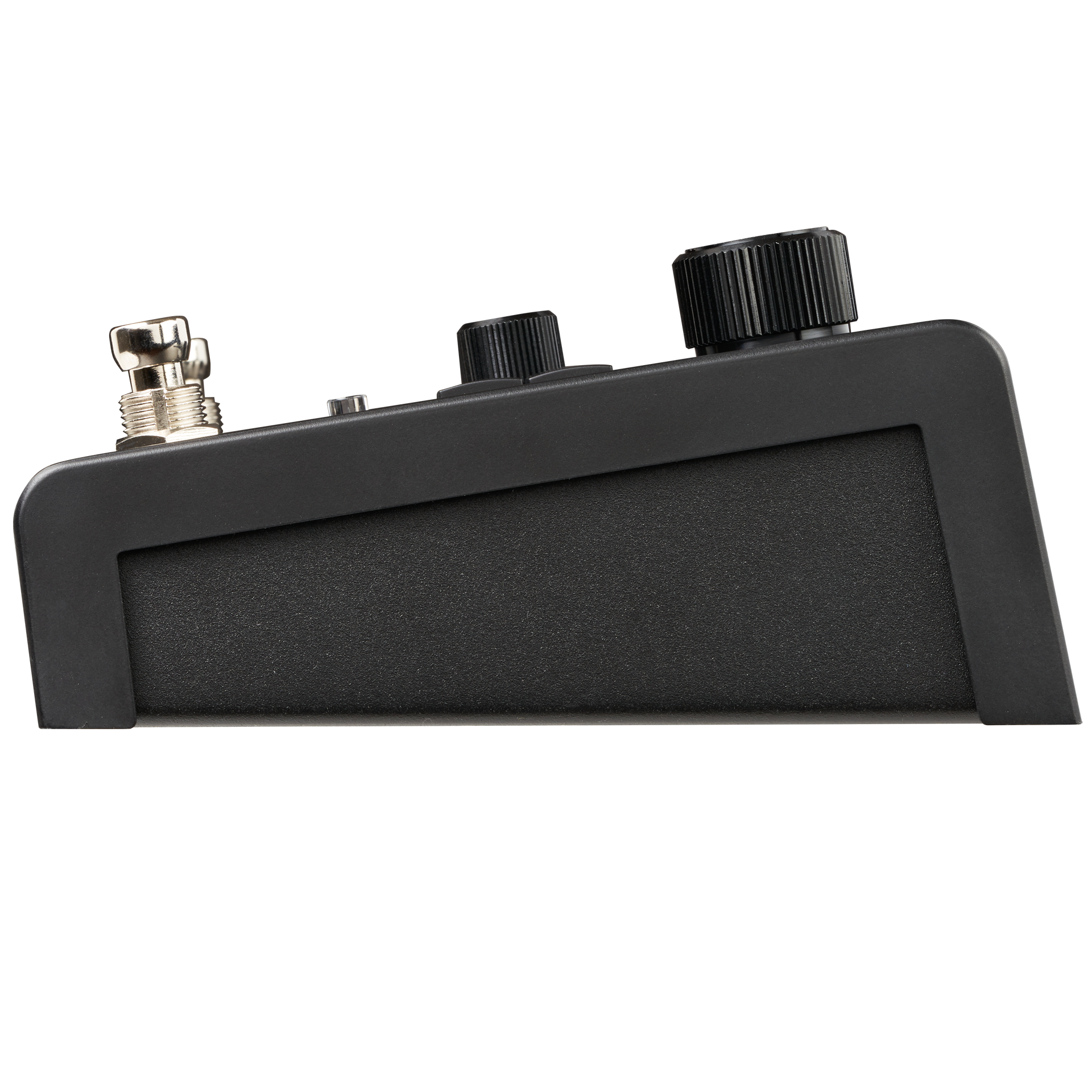 H9 Harmonizer® Gen 2 - Image 4