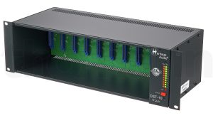 Heritage Audio OST10 v2.0