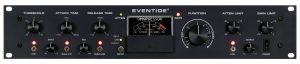 Eventide Omnipressor® 2830Au