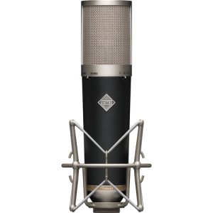 United Studio Technologies Tube67