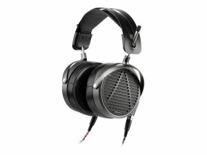 Audeze MM-500