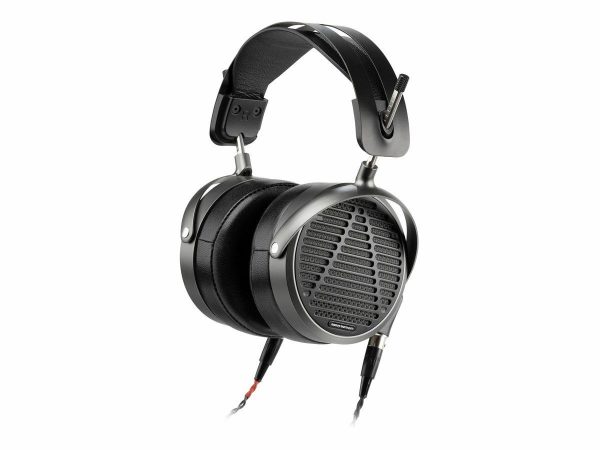 Audeze MM-500