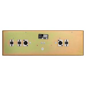 「12345」 Steric Hindrance-Induced Dehydration Promotes Cation