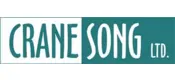 Crane Song