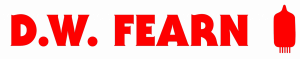 D.W. Fearn