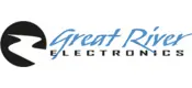 Great River Electronics