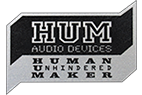 Hum Audio