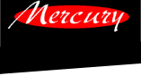 Mercury Recording