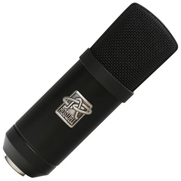 Roswell Pro Audio Mini K47 KD