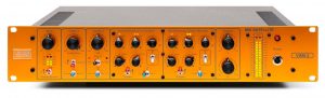 Vertigo Sound VSM-2, Full version