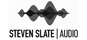 Steven Slate Audio