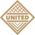 United Studio Technologies