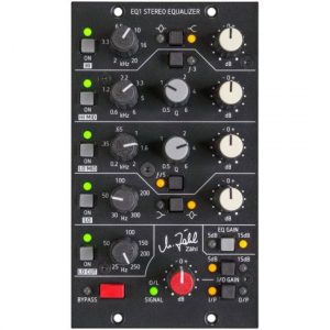 Zähl EQ1