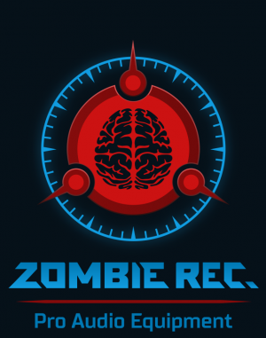 Zombie Rec.